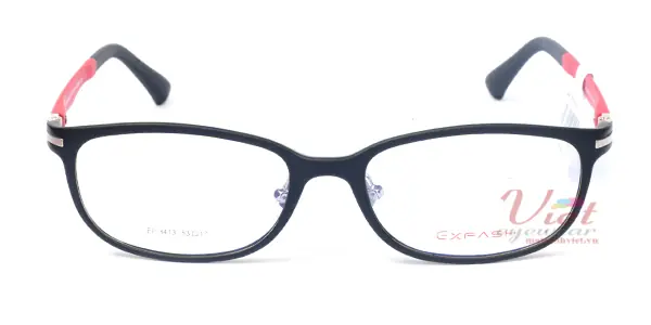 Gọng kính Exfash EF3413 960