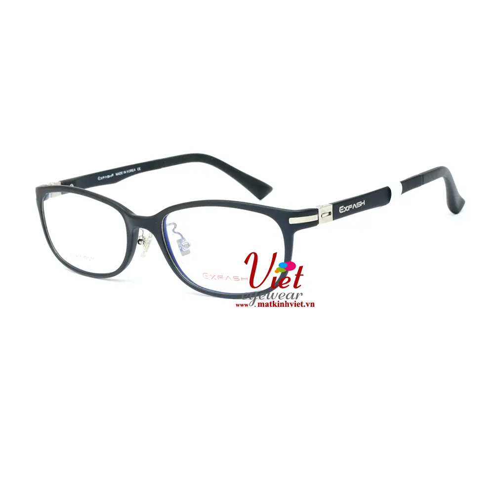 Gọng kính Exfash EF3413 909