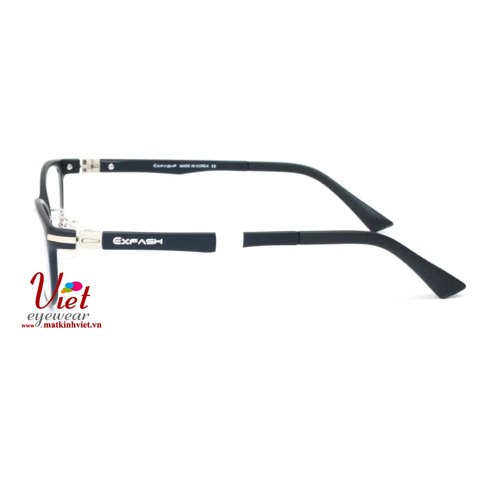 Gọng kính Exfash EF3413 909