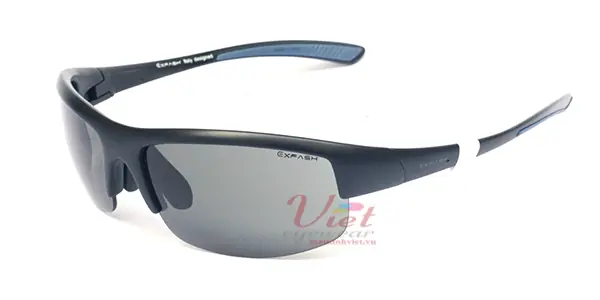 Kính Mát Exfash EF2774 913