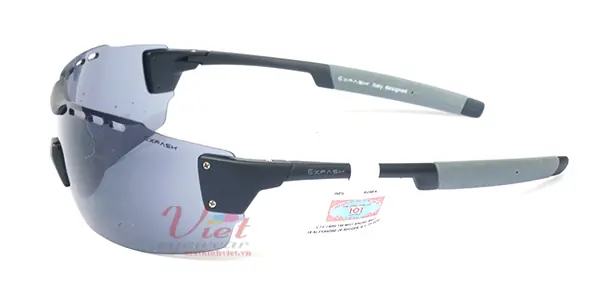 Kính mát Exfash EF0780 911