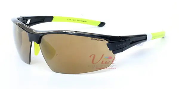 Kính Mát Exfash EF4780 922