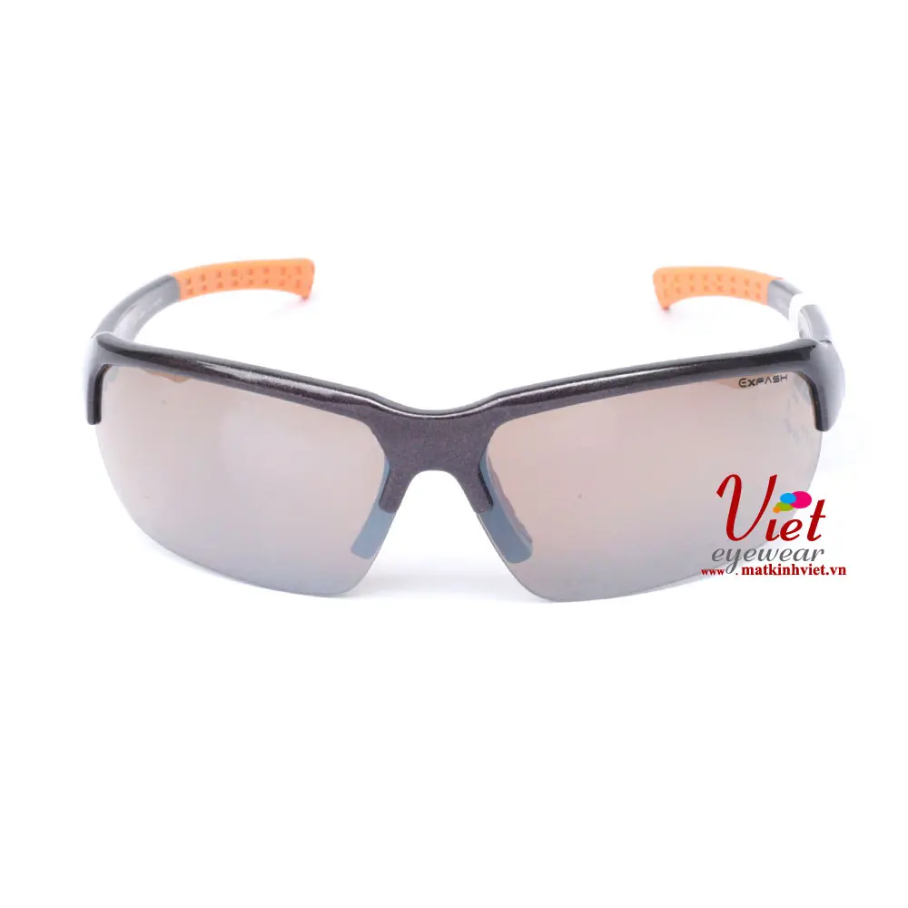 Kính mát Exfash EF4776 829