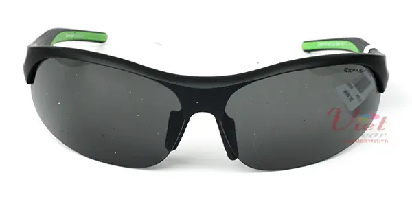 Kính mát Exfash EF4775 919