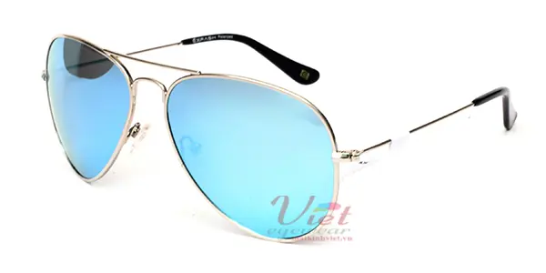 Kính Mát Exfash EF4025 C32