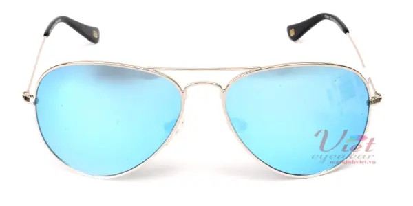 Kính mát Exfash EF4025 C32