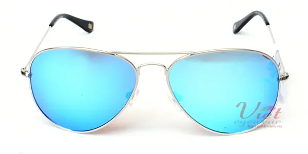 Kính mát Exfash EF4025 C31