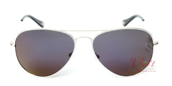 Kính mát Exfash EF4025 C29