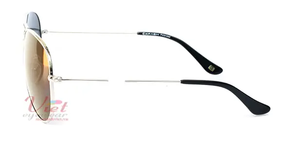 Kính mát Exfash EF4025 C29