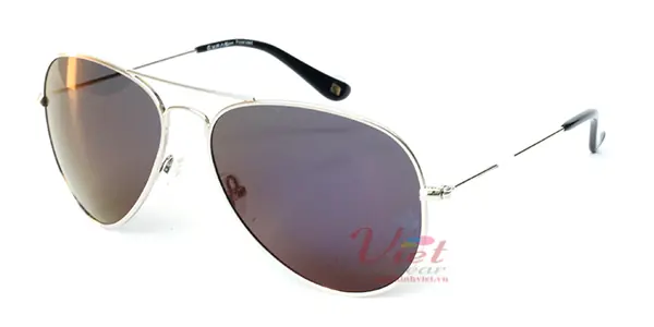 Kính Mát Exfash EF4025 C29