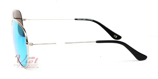 Kính mát Exfash EF4025 C28