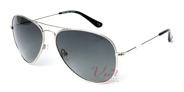 Kính mát Exfash EF4025 C22