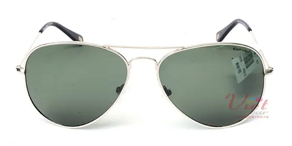Kính mát Exfash EF4025 C21
