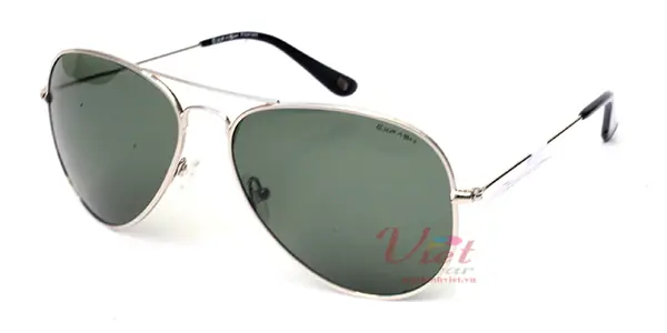 Kính mát Exfash EF4025 C21