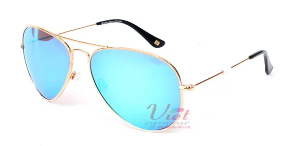 Kính mát Exfash EF4025 C11