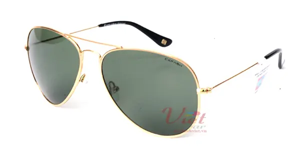 Kính mát Exfash EF4025 C01