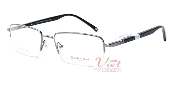 Gọng Kính Exfash EF4581 209