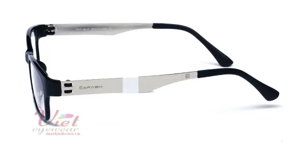 Gọng kính Exfash EF3416 910