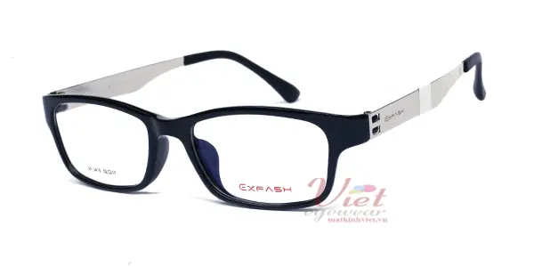 Gọng kính Exfash EF3416 910