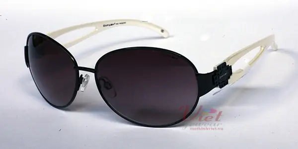 Kính mát Exfash EF0951 901