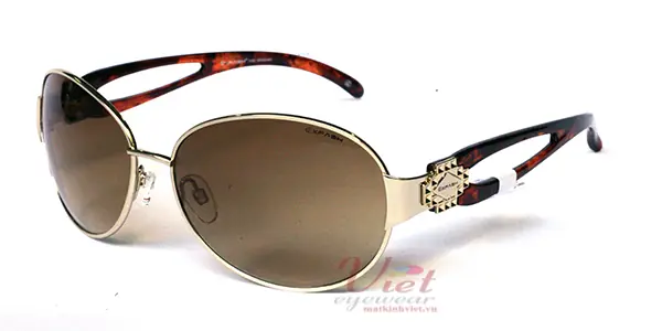 Kính Mát Exfash EF0951 208
