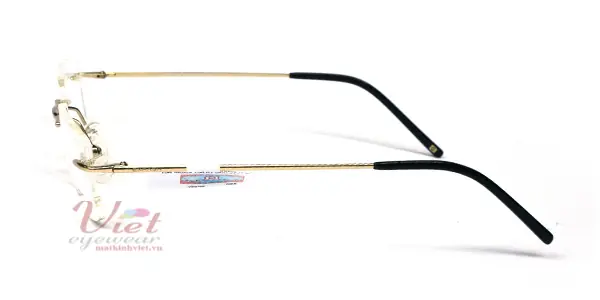 Gọng kính Exfash EF2573 922