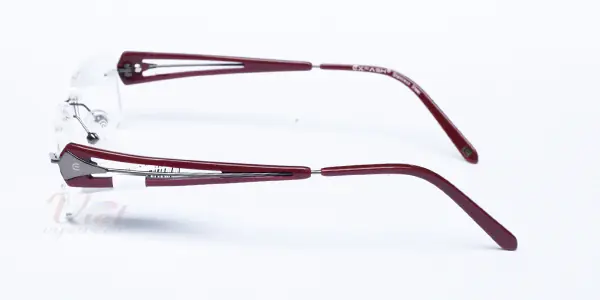 Gọng kính Exfash EF4550 206