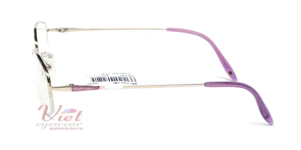 Gọng kính Exfash EF3254T 22TR