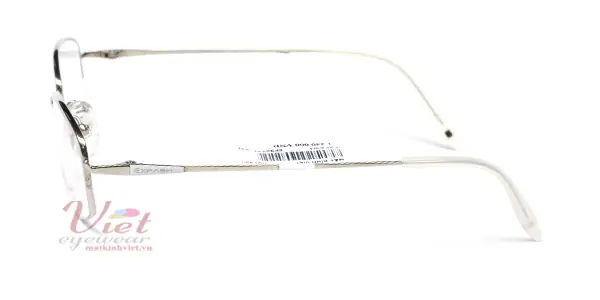 Gọng kính Exfash EF3254T 22