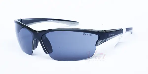 Kính Mát Exfash EF4772 129 1