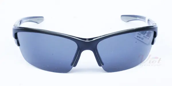 Kính mát Exfash EF4772 129 1