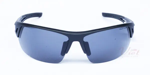 Kính mát Exfash EF4773 919 1