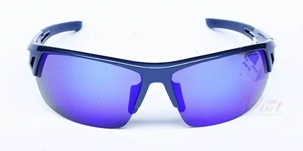 Kính mát Exfash EF4773 323