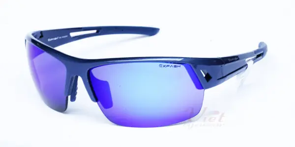 Kính Mát Exfash EF4773 323