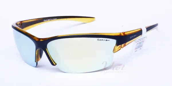 Kính mát Exfash EF4772 229