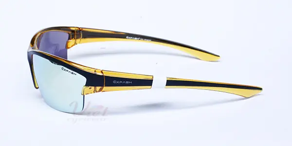 Kính mát Exfash EF4772 229