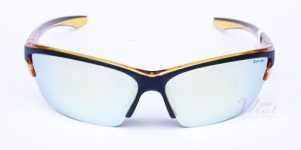Kính mát Exfash EF4772 229