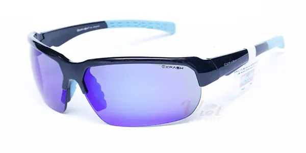 Kính Mát Exfash EF4776 923