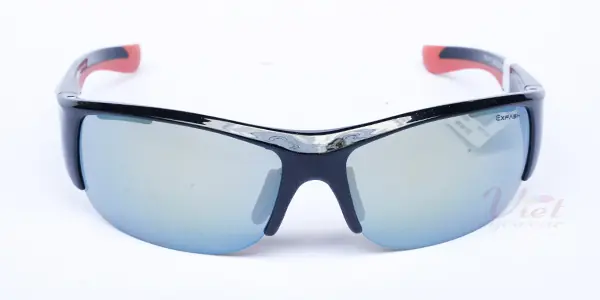 Kính mát Exfash EF4777 923