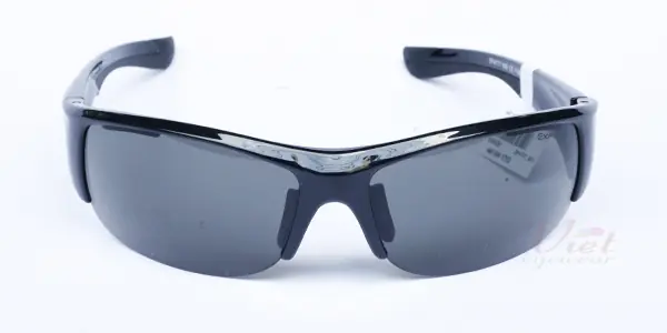 Kính mát Exfash EF4777 929