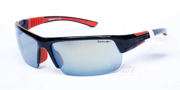 Kính mát Exfash EF4774 902