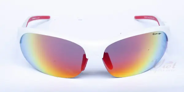 Kính mát Exfash EF4775 116