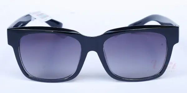 Kính mát Exfash EF4712 909
