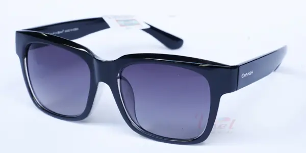 Kính Mát Exfash EF4712 909