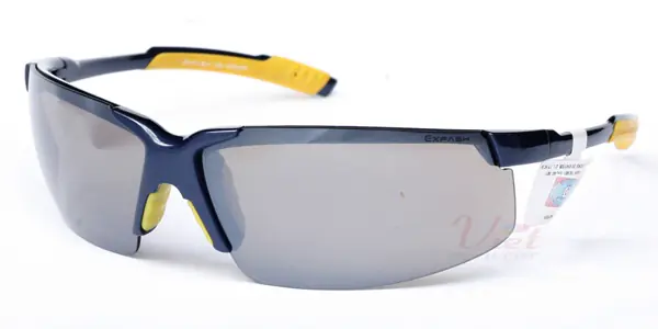 Kính Mát Exfash EF0782 322