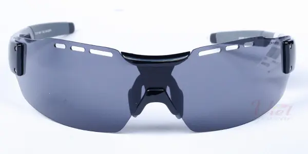 Kính mát Exfash EF0780 921