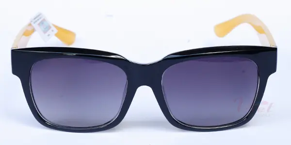 Kính mát Exfash EF4712 902