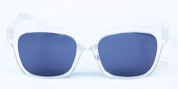 Kính mát Exfash EF4712 101C