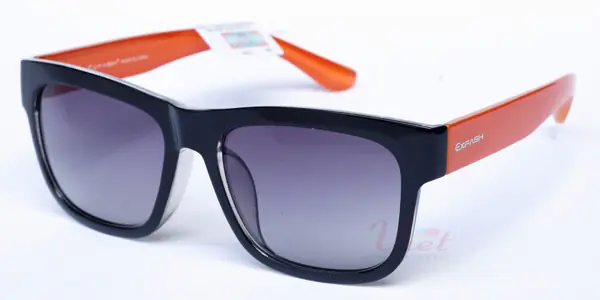 Kính Mát Exfash EF4714 902