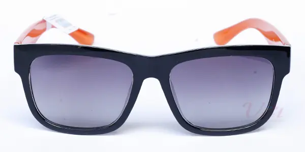 Kính mát Exfash EF4714 902
